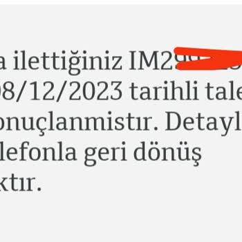 Eki aç