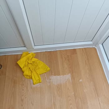 Armut Kusurlu Pimapen Ve İşçiliği