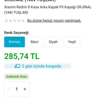 Tokgöz İletişim Sahte Ürün Ve İlgisiz Servis!