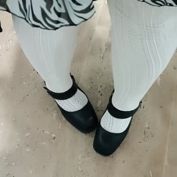 Penti Külotlu Çoraplar Tek Kullanımlık