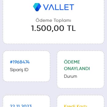 Ada Journey Turizm Ve Seyahat Acentesi Limited Şirketi - Bilet İptali