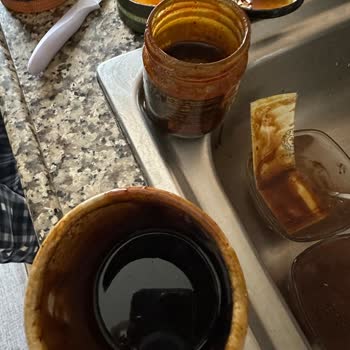 Şifamix Bal Bilerek Kusurlu Ürün Gönderimi