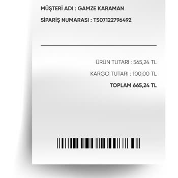 Eyyo Butik Kargo Süreci