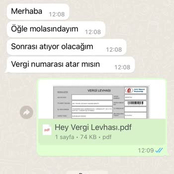 Vodafone Kurumsal İlgisizliği Ve Saygısızlığı!