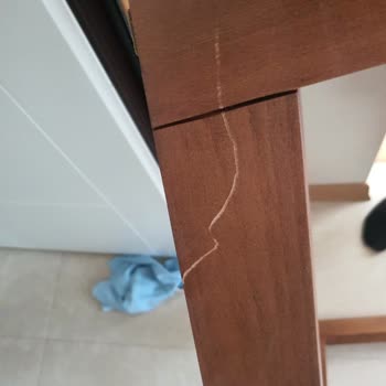 Fosil.com.tr Çizik Teslim Edilen Ve Telafi Edilmeyen Ürün