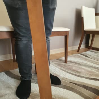 Fosil.com.tr Çizik Teslim Edilen Ve Telafi Edilmeyen Ürün