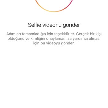 Instagram Hesabıma Giriş Yapamıyorum, Telefonuma Onay Kodu Gelmiyor