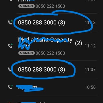 Karcher Cam Silme Makinesi Hediyeli Ürün Vaadini Yerine Getirmiyor