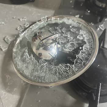 Karaca Züccaciye Karaca Hayal Kırıklığı