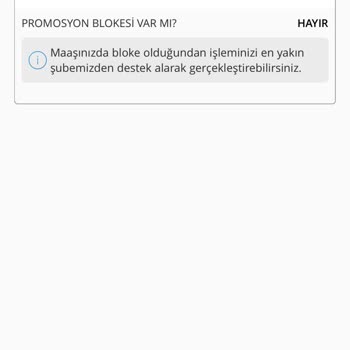 İş Bankası Atatürk'ün Asil İsmine Yakışmıyor