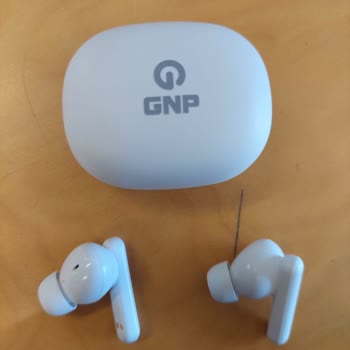 Turkcell Cihaz Kampanya - Yanlış Yönlendirme