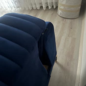 Gündoğdu Mobilya Yine Mağdur Etti