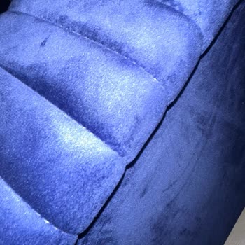 Gündoğdu Mobilya Yine Mağdur Etti