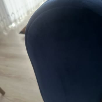 Gündoğdu Mobilya Yine Mağdur Etti