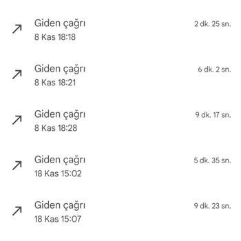 Şok Marketler Win Sistemi Bir Facia