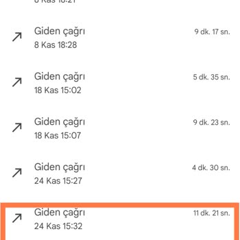 Şok Marketler Win Sistemi Bir Facia