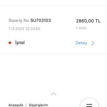 Sneaks Up Ne Para İadesi Ne Aldığım Şey Gelmiyor Ve Müşteri Hizmetleri 0