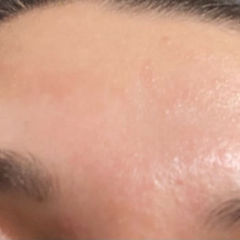 Cream Co. Creamco Cildimi Mahvetti