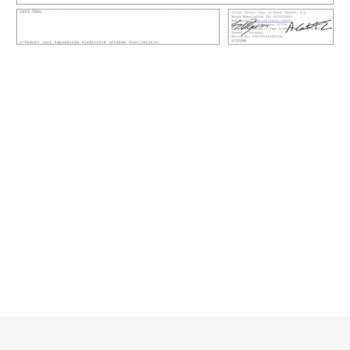 Betsl0 Hesabıma Yatırımım Geçmiyor
