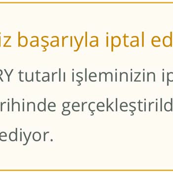 Enuygun.com Mağduriyet Yaşadım Ben