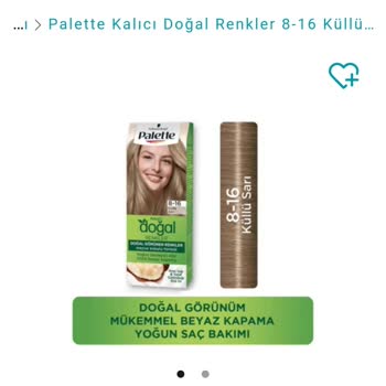 Watsons Fazla Fiyat Ödeme