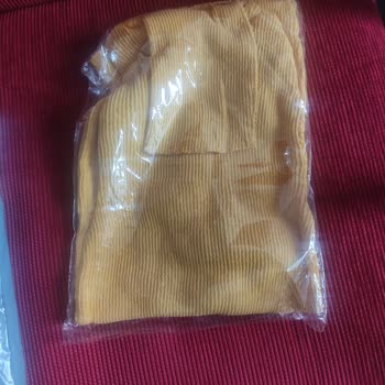 Hirkastyle.shop Yanlış Ürün Gelmesi