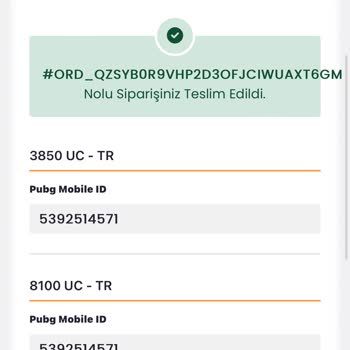 Foxepin.com Foxepin Uc Alımı
