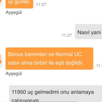 Foxepin.com Foxepin Uc Alımı