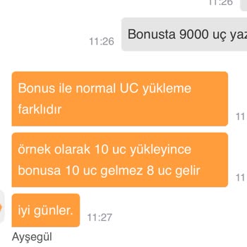 Foxepin.com Foxepin Uc Alımı