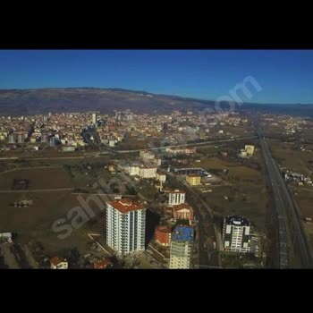 Sivil Havacılık Genel Müdürlüğü İzinsiz Dron Uçurmak. Önemli Yerlerde