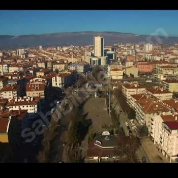 Sivil Havacılık Genel Müdürlüğü İzinsiz Dron Uçurmak. Önemli Yerlerde