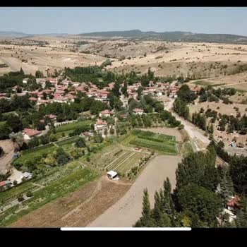 Sivil Havacılık Genel Müdürlüğü İzinsiz Dron Uçurmak. Önemli Yerlerde