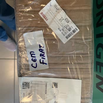 A101 İn Çirkin Satış Politikası!