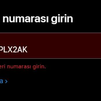 Hepsiburada Orijinal Adı Altında Sahte Ürün Satılması