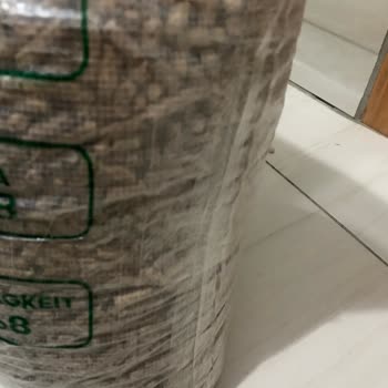 Trendyol Dan Gelen Eksik Ürün
