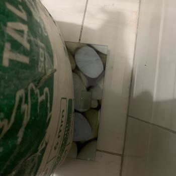 Trendyol Dan Gelen Eksik Ürün