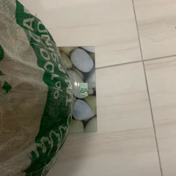 Trendyol Dan Gelen Eksik Ürün