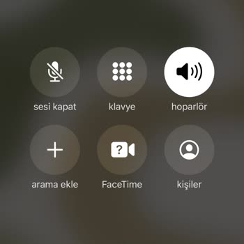 İşbir Online Alışveriş İçin Muhatap Olunacak Kimseye Ulaşamıyorum