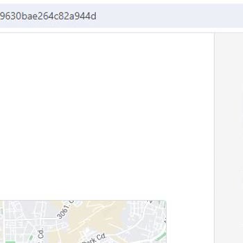 Arslar Ürün Teslimatı Gecikti, İletişim Yok!