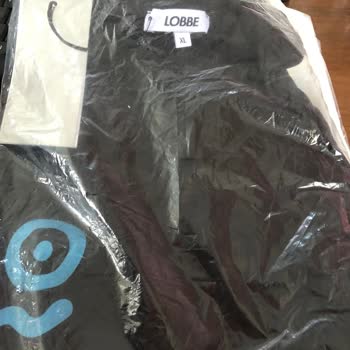 Lobbeco Yanlış Ürün Hayal Kırıklığı