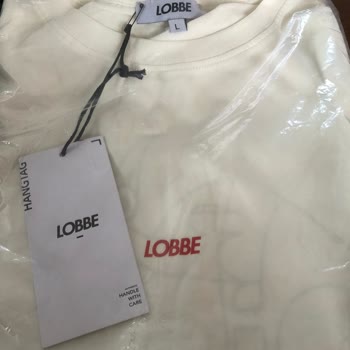 Lobbeco Yanlış Ürün Hayal Kırıklığı