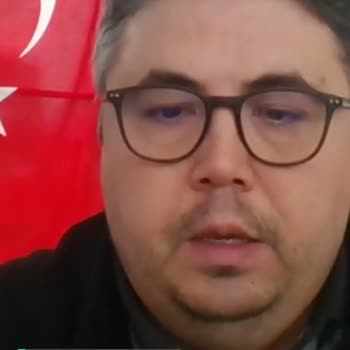 YDS Boots İnsanlara Defolu Ürünler Gönderiyor!