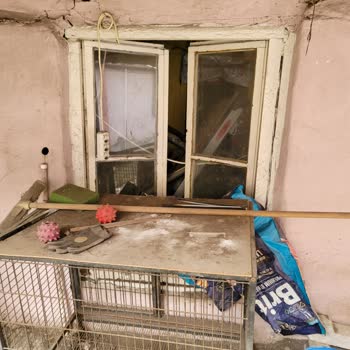 Vakıflar Genel Müdürlüğü Fahiş Kiralar