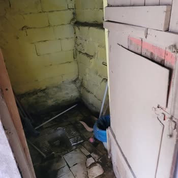 Vakıflar Genel Müdürlüğü Fahiş Kiralar