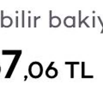 Akbank Banka Kredi İptali Sonrası Sigorta Ödemesi
