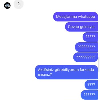 Sneakerslifee.tr Para İadesi Almayışının Kanuna Aykırılığı