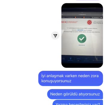 Sneakerslifee.tr Para İadesi Almayışının Kanuna Aykırılığı
