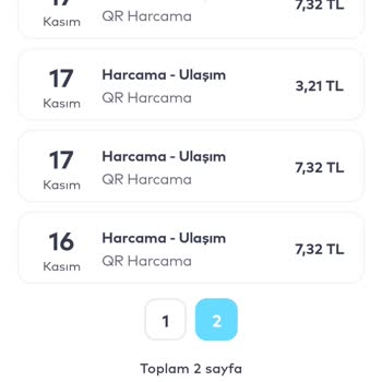İstanbul Kart Fazla Ücret Çekimi Ve Çözümsüzlüğü
