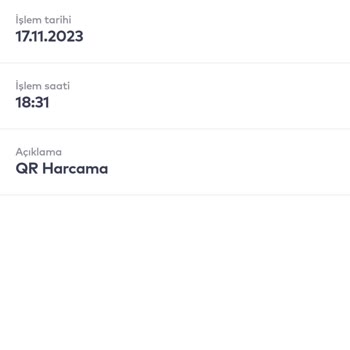 İstanbul Kart Fazla Ücret Çekimi Ve Çözümsüzlüğü