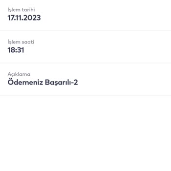 İstanbul Kart Fazla Ücret Çekimi Ve Çözümsüzlüğü